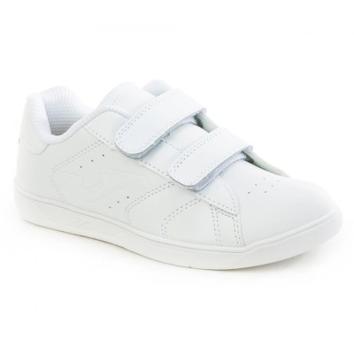 Повседневные кроссовки детские Joma W.Ginkana Jr 2002