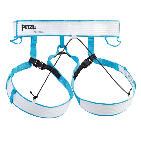 Страховочная обвязка Petzl Altitude L/XL