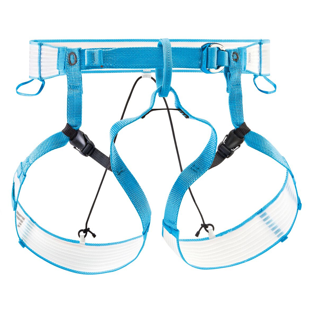 Страховочная обвязка Petzl Altitude L/XL Страховочная обвязка Petzl Altitude L/XL