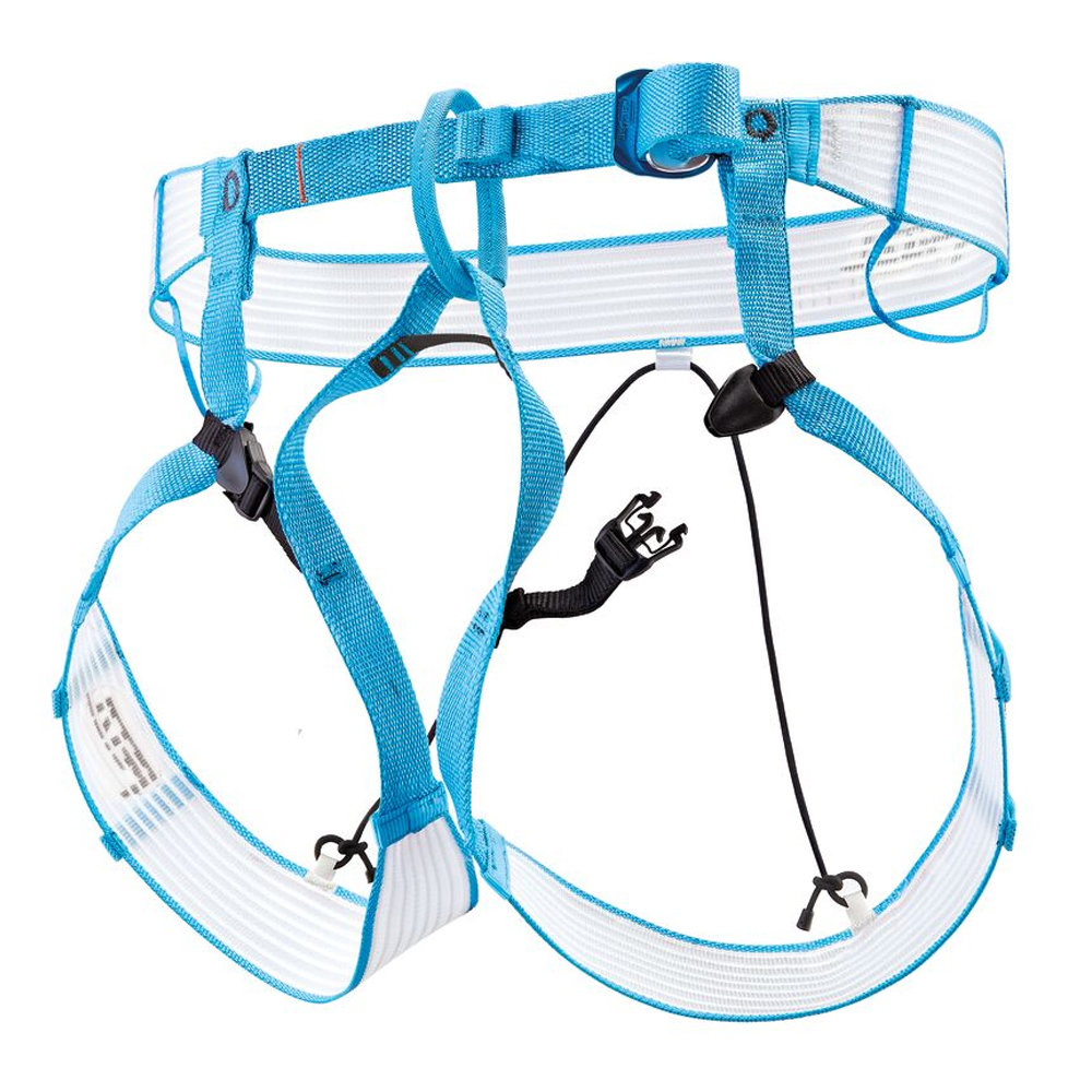 Страховочная обвязка Petzl Altitude L/XL Страховочная обвязка Petzl Altitude L/XL