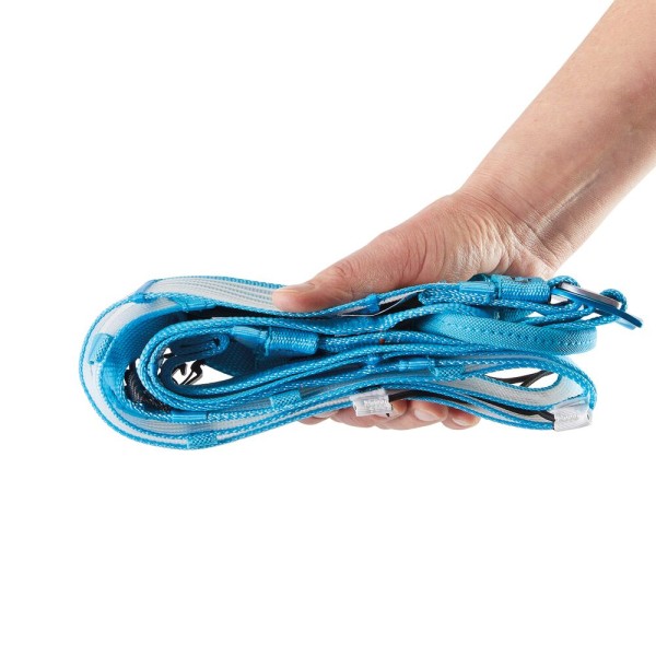 Страховочная обвязка Petzl Altitude L/XL