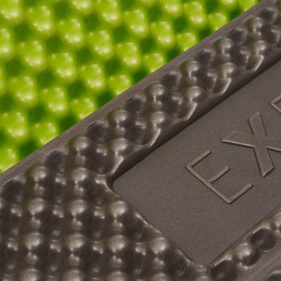 Каремат для взрослых Exped Flex 1.5R M