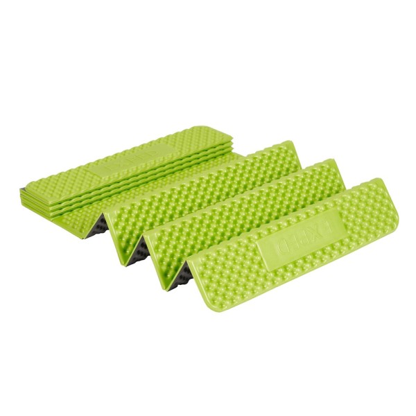 Каремат для взрослых Exped Flex 1.5R M