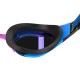 Очки для плавания Speedo Fastskin hyper elite mirror 