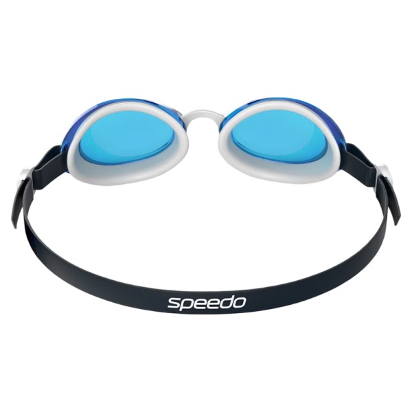Очки для плавания Speedo Jet 2.0 gog 