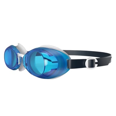 Очки для плавания Speedo Jet 2.0 gog 