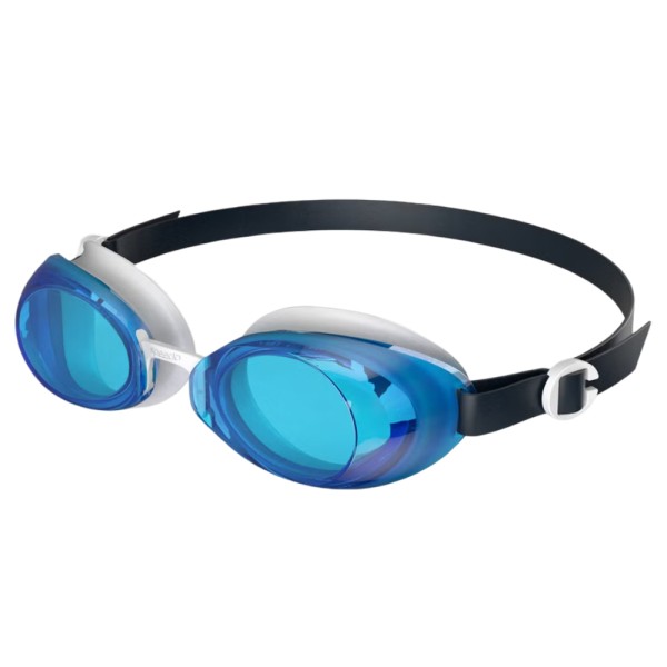 Очки для плавания Speedo Jet 2.0 gog 