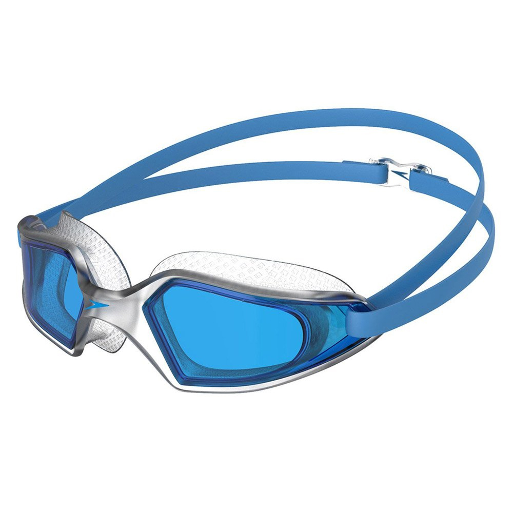 Очки для плавания Speedo Hydropulse Speedo Очки для плавания Speedo Hydropulse Speedo