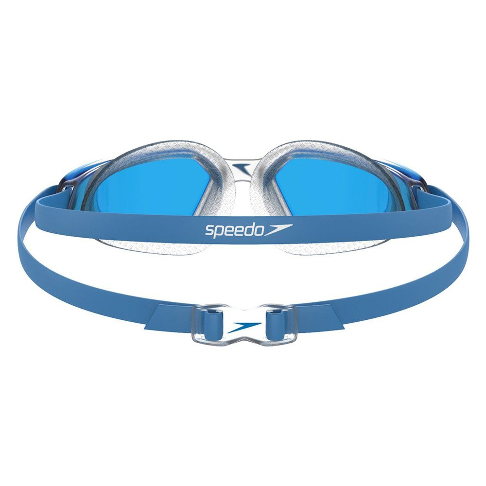 Очки для плавания Speedo Hydropulse Speedo Очки для плавания Speedo Hydropulse Speedo