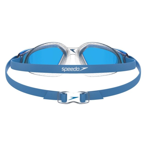 Очки для плавания Speedo Hydropulse Speedo 