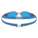 Очки для плавания Speedo Hydropulse Speedo 