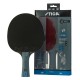 Ракетка для настольного тенниса Stiga Star Future 