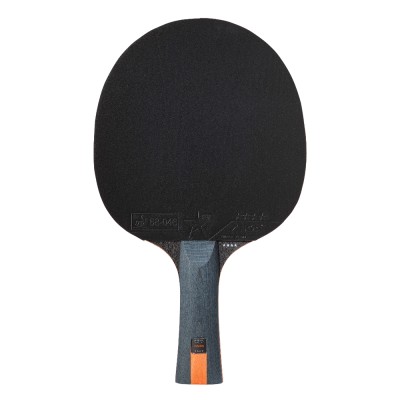 Ракетка для настольного тенниса Stiga Star Vision 