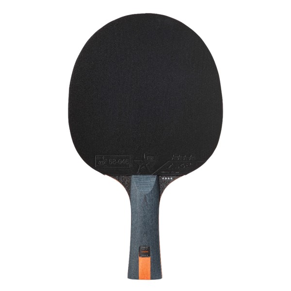 Ракетка для настольного тенниса Stiga Star Vision 
