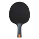 Ракетка для настольного тенниса Stiga Star Vision 