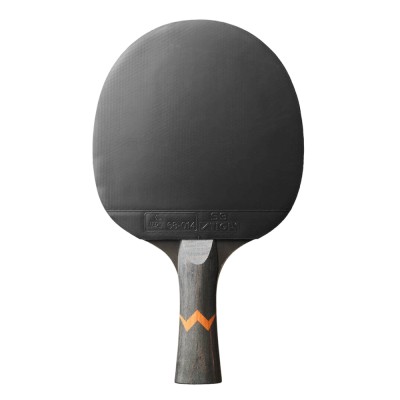 Ракетка для настольного тенниса Stiga Star WRB Roval 
