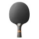 Ракетка для настольного тенниса Stiga Star WRB Roval 