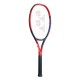 Ракетка для тенниса Yonex Vcore Ace 
