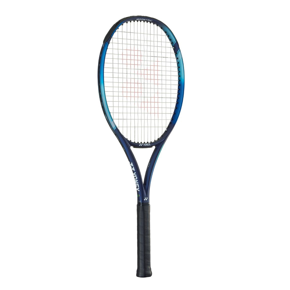 Ракетка для тенниса Yonex Ezone 