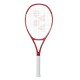 Ракетка для тенниса Yonex Vcore 98 