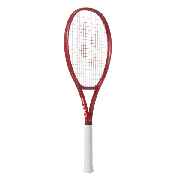 Ракетка для тенниса Yonex Vcore 98 