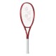 Ракетка для тенниса Yonex Vcore 98 