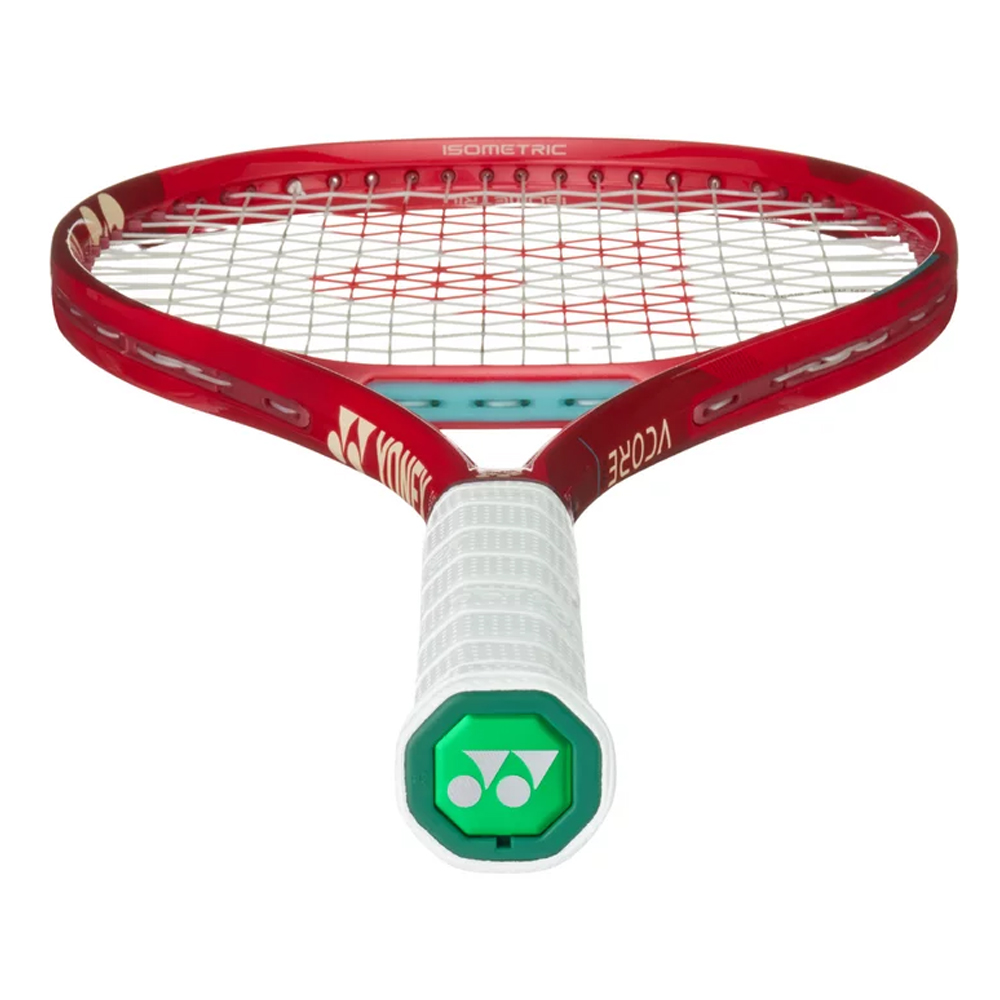 Ракетка для тенниса Yonex Vcore 98 