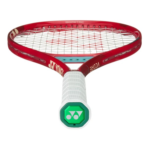 Ракетка для тенниса Yonex Vcore 98 