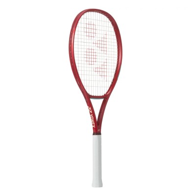 Ракетка для тенниса Yonex Vcore 100 