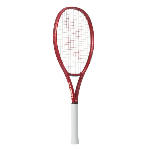 Ракетка для тенниса Yonex Vcore 100 