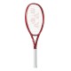 Ракетка для тенниса Yonex Vcore 100 