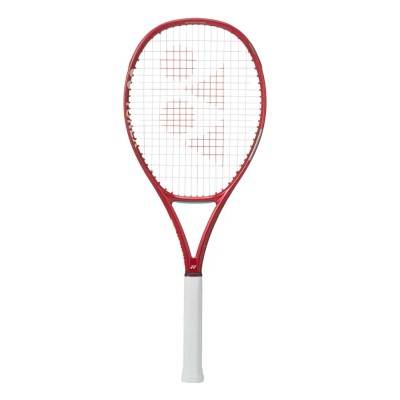 Ракетка для тенниса Yonex Vcore 100 