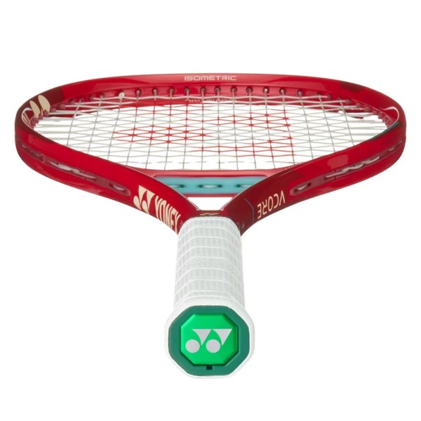 Ракетка для тенниса Yonex Vcore 100 