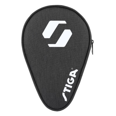 Чехол для ракетки Stiga Eco Rival 