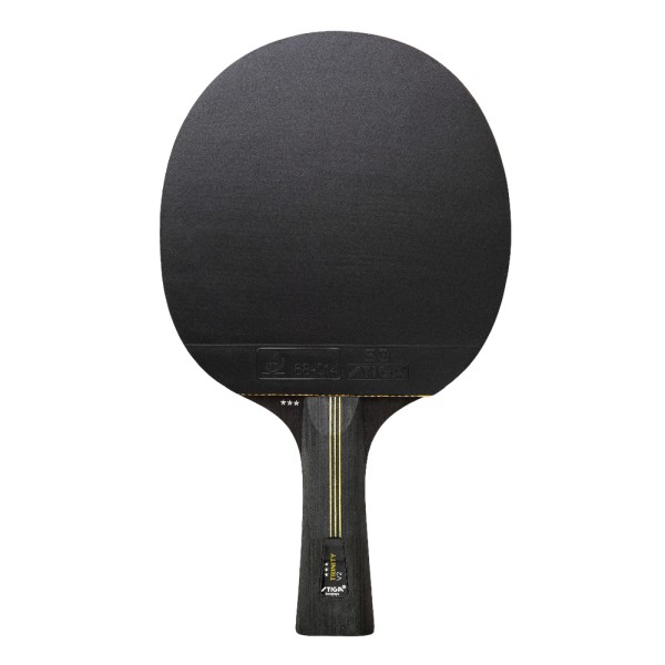 Ракетка для настольного тенниса Stiga Star Trinity V2 