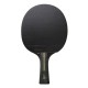 Ракетка для настольного тенниса Stiga Star Trinity V2 