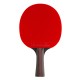 Ракетка для настольного тенниса Stiga Star Flexure V2 
