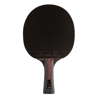 Ракетка для настольного тенниса Stiga Star Flexure V2 