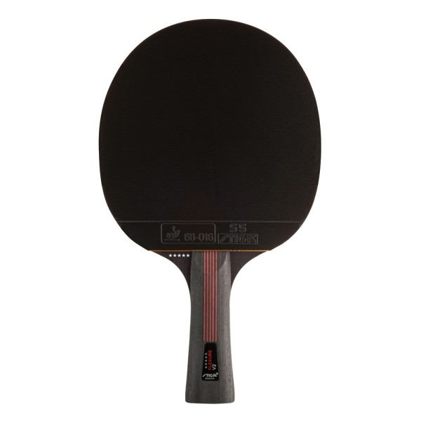 Ракетка для настольного тенниса Stiga Star Flexure V2 