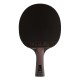 Ракетка для настольного тенниса Stiga Star Flexure V2 