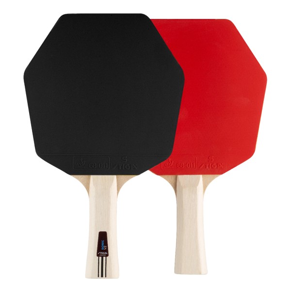 Набор для настольного тенниса Stiga TT Set Sonic V2 