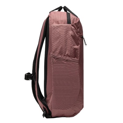 Городской рюкзак Millet Divino 20 розовый