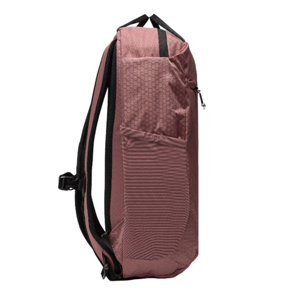 Городской рюкзак Millet Divino 20 розовый