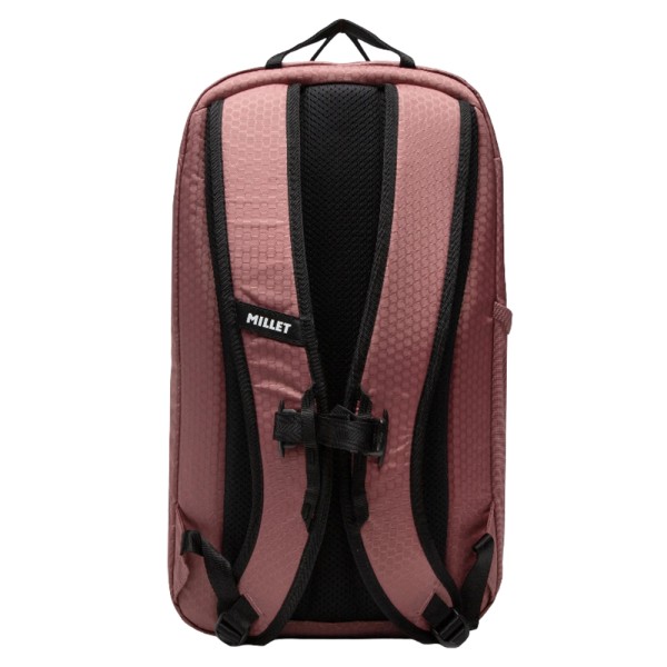 Городской рюкзак Millet Divino 20 розовый