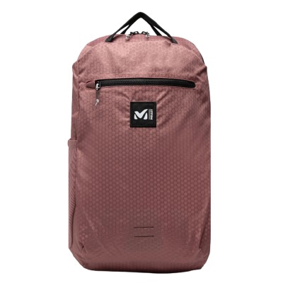 Городской рюкзак Millet Divino 20 розовый