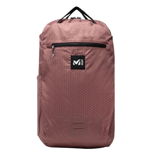 Городской рюкзак Millet Divino 20 розовый