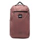 Городской рюкзак Millet Divino 20 розовый