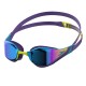 Очки для плавания Speedo Fastskin pure focus gog Mirror  