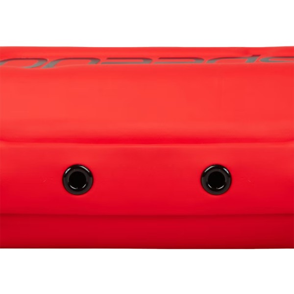 Чехол для очков Speedo Goggles storage 