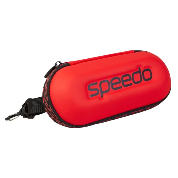 Чехол для очков Speedo Goggles storage 